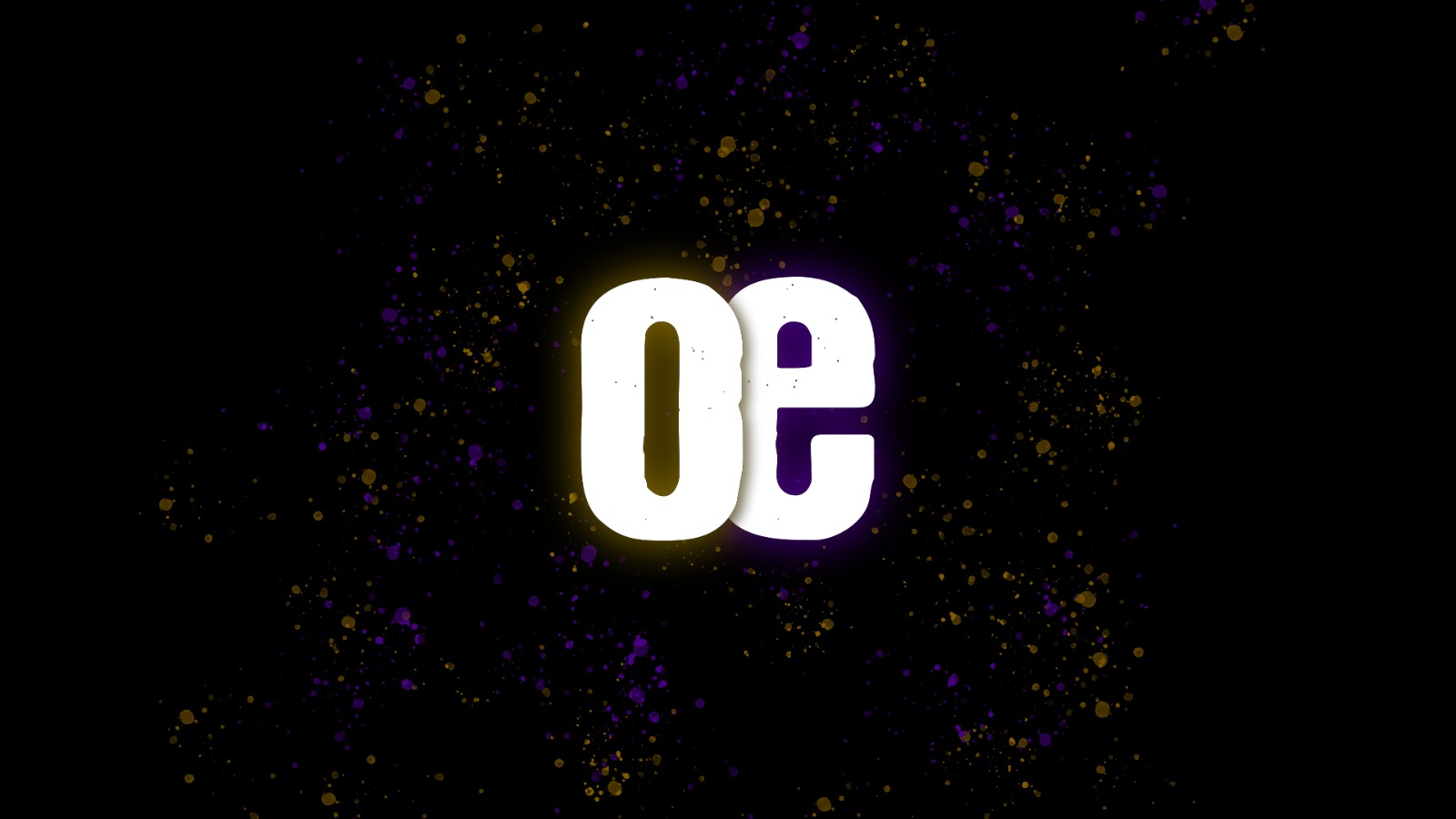 Oliver Emad logo